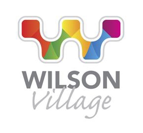 wilson village bia