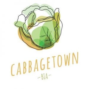 cabbagetown bia