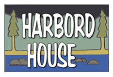 harbord house