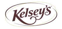 kelseys